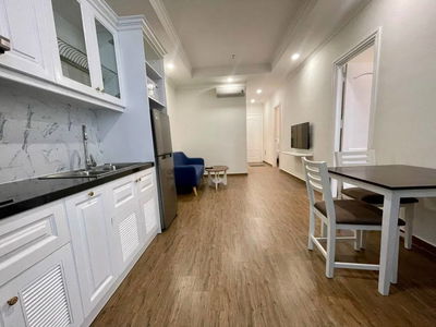 Logement dans Ho Chi Minh City, Vietnam Logement dans Ho Chi Minh City, Vietnam