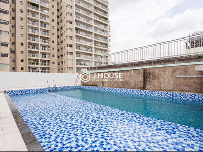 Logement dans Ho Chi Minh City, Vietnam Logement dans Ho Chi Minh City, Vietnam