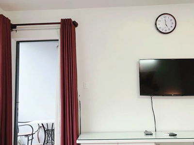 Housing in Nha Be, Vietnam Housing in Nha Be, Vietnam