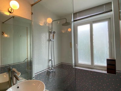 Hung Gia 5, Vietnam Hung Gia 5, Vietnam