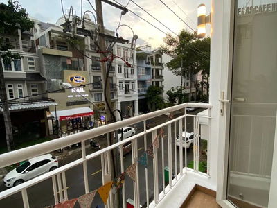 Hung Gia 5, Vietnam Hung Gia 5, Vietnam