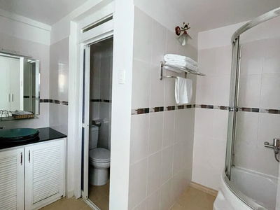 Logement dans Nha Be, Vietnam Logement dans Nha Be, Vietnam