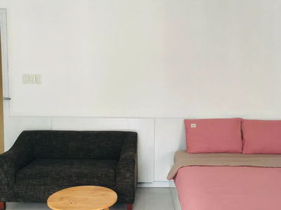 Logement dans Nha Be, Vietnam  Logement dans Nha Be, Vietnam