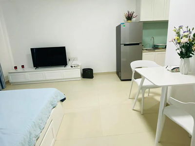 M-One, Vietnam  M-One, Vietnam