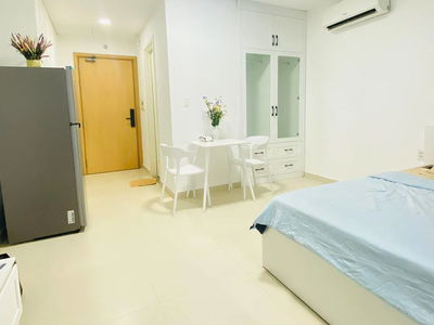 M-One, Vietnam M-One, Vietnam