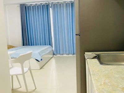 M-One, Vietnam M-One, Vietnam