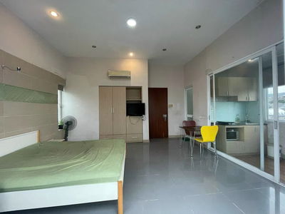 Housing in Ho Chi Minh City, Vietnam Housing in Ho Chi Minh City, Vietnam