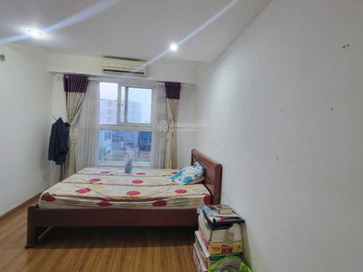 Ruby Garden, Vietnam Ruby Garden, Vietnam