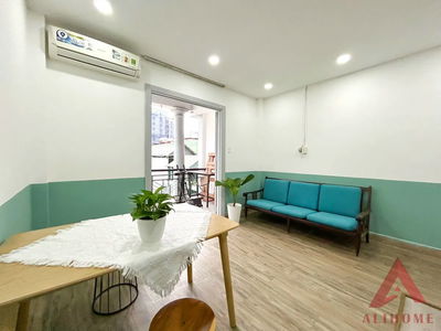 Logement dans Ho Chi Minh City, Vietnam Logement dans Ho Chi Minh City, Vietnam
