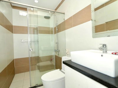 Logement dans Nha Be, Vietnam Logement dans Nha Be, Vietnam