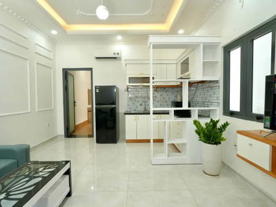 Жилье в Nha Be, Vietnam  Жилье в Nha Be, Vietnam