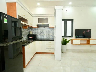 Logement dans Nha Be, Vietnam Logement dans Nha Be, Vietnam