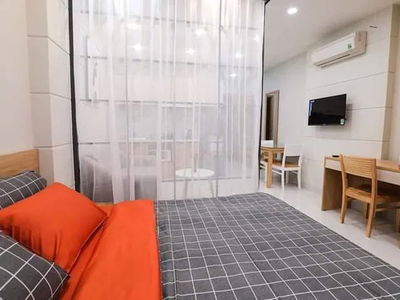 Gehäuse In Ho Chi Minh City, Vietnam Gehäuse In Ho Chi Minh City, Vietnam