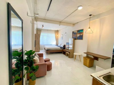 Alojamiento en Ho Chi Minh City, Vietnam Alojamiento en Ho Chi Minh City, Vietnam