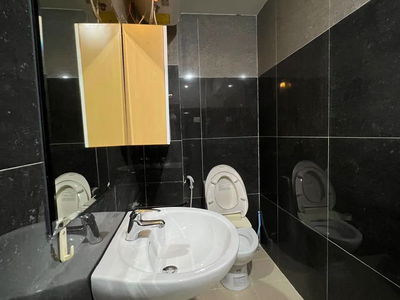 Gehäuse In Ho Chi Minh City, Vietnam Gehäuse In Ho Chi Minh City, Vietnam