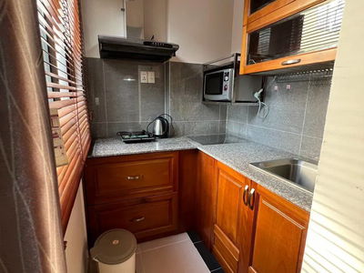 Жилье в Ho Chi Minh City, Vietnam Жилье в Ho Chi Minh City, Vietnam