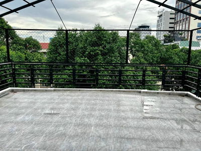 Gehäuse In Ho Chi Minh City, Vietnam Gehäuse In Ho Chi Minh City, Vietnam