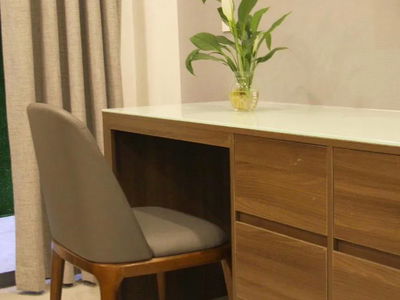 Alojamiento en Ho Chi Minh City, Vietnam Alojamiento en Ho Chi Minh City, Vietnam