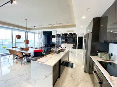 Green Valley, Vietnam  Green Valley, Vietnam