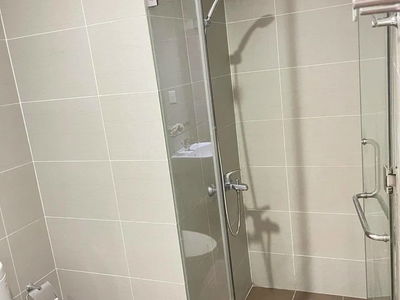 Mastery, Vietnam Mastery, Vietnam