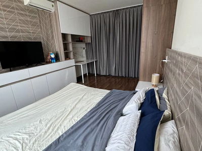 From Chapel, Vietnam From Chapel, Vietnam