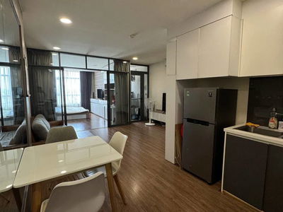 From Chapel, Vietnam From Chapel, Vietnam