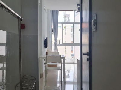 Logement dans Nha Be, Vietnam  Logement dans Nha Be, Vietnam