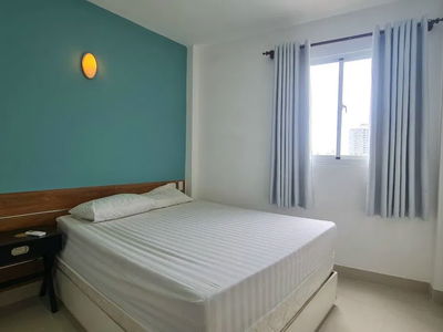 Gehäuse In Nha Be, Vietnam Gehäuse In Nha Be, Vietnam