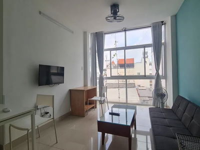 Alojamiento en Nha Be, Vietnam  Alojamiento en Nha Be, Vietnam