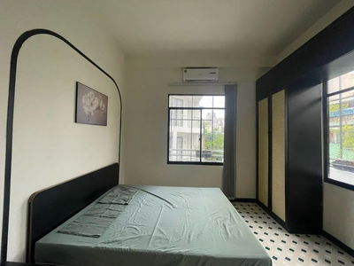 Gehäuse In Ho Chi Minh City, Vietnam Gehäuse In Ho Chi Minh City, Vietnam