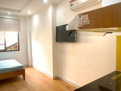 Gehäuse In Ho Chi Minh City, Vietnam Gehäuse In Ho Chi Minh City, Vietnam