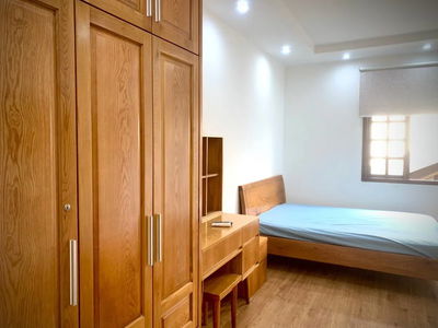 Gehäuse In Ho Chi Minh City, Vietnam Gehäuse In Ho Chi Minh City, Vietnam