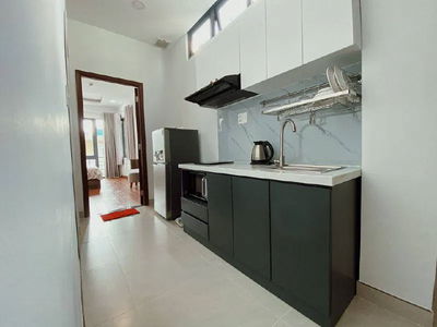 Alojamiento en Nha Be, Vietnam  Alojamiento en Nha Be, Vietnam