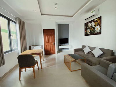 Logement dans Nha Be, Vietnam  Logement dans Nha Be, Vietnam