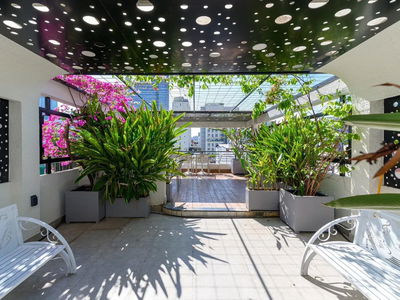 Housing in Ho Chi Minh City, Vietnam Housing in Ho Chi Minh City, Vietnam