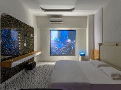 Gehäuse In Ho Chi Minh City, Vietnam Gehäuse In Ho Chi Minh City, Vietnam