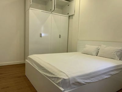 Alojamiento en Ho Chi Minh City, Vietnam Alojamiento en Ho Chi Minh City, Vietnam