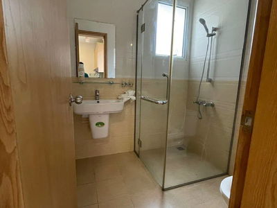 Housing in Ho Chi Minh City, Vietnam Housing in Ho Chi Minh City, Vietnam