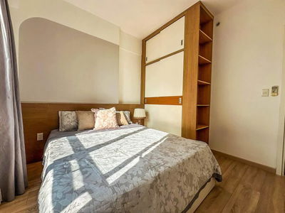 Mastery, Vietnam Mastery, Vietnam