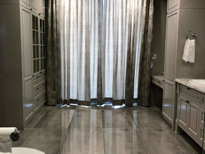 Mastery, Vietnam Mastery, Vietnam