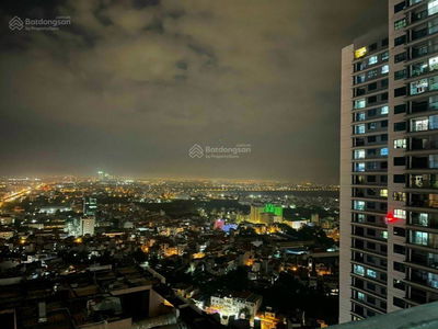 BRG Diamond Residence, Vietnam BRG Diamond Residence, Vietnam