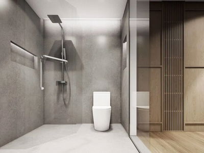 Alojamiento en Ho Chi Minh City, Vietnam Alojamiento en Ho Chi Minh City, Vietnam