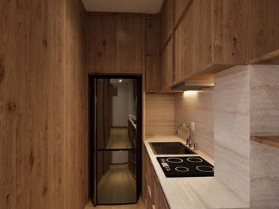 Housing in Ho Chi Minh City, Vietnam Housing in Ho Chi Minh City, Vietnam