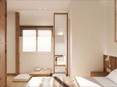 Жилье в Ho Chi Minh City, Vietnam Жилье в Ho Chi Minh City, Vietnam