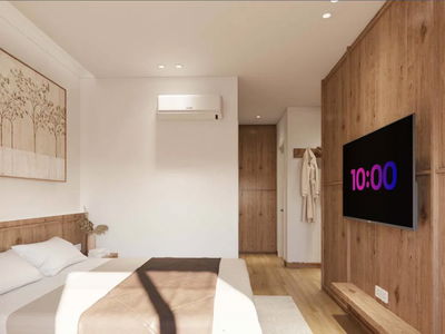 Logement dans Ho Chi Minh City, Vietnam Logement dans Ho Chi Minh City, Vietnam