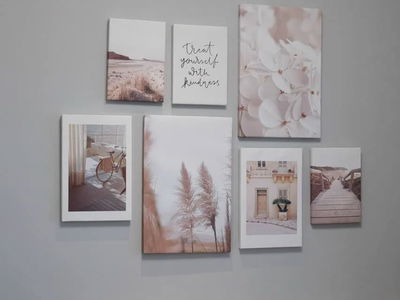 Mastery, Vietnam Mastery, Vietnam