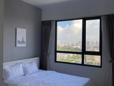 Mastery, Vietnam  Mastery, Vietnam