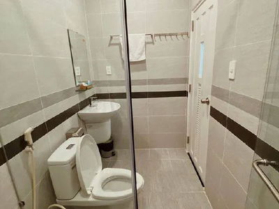 Жилье в Nha Be, Vietnam Жилье в Nha Be, Vietnam