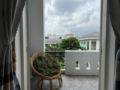 Logement dans Nha Be, Vietnam Logement dans Nha Be, Vietnam