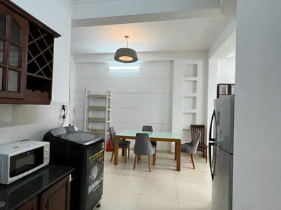 Жилье в Nha Be, Vietnam Жилье в Nha Be, Vietnam